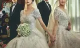 第三次婚姻