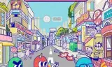 不好笑就露宿街头
