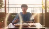 美味倒数