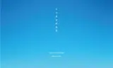 第三极