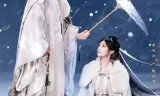 君心谋