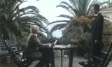 出生入死第三季