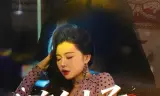 这个小子真无敌