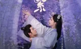 九重紫