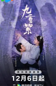 九重紫