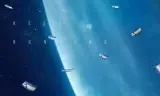 奔跑吧 第九季