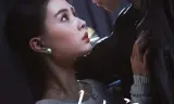 心动决定