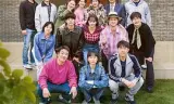 请回答1988 十周年MT