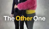 第三者第一季
