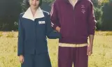 苦尽柑来遇见你