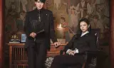 神与律师事务所