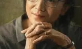 山花烂漫时2024