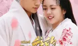 我的双面夫君