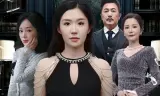痛觉互换后，我专治白莲花
