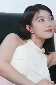 职场逍遥王