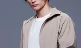 两周2019
