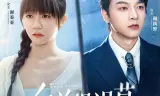 白首恨迟暮