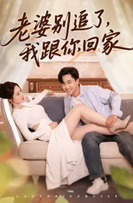 老婆别追了我跟你回家