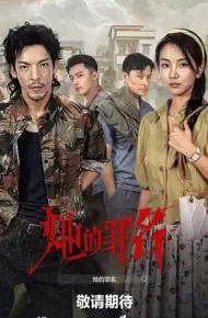 她的罪名