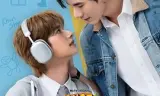 隔壁怪兽