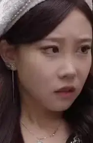 预知笔记本