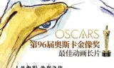 你想活出怎样的人生
