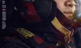 飞驰人生3