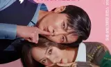 疯狂爱情