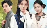 恶毒女配上交系统后爆红了