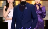 激活愉悦系统,越爽越开挂