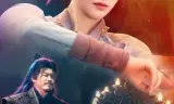 那个女孩来自地府