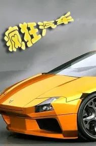 疯狂汽车
