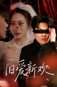 旧爱新欢