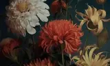 季节已逝