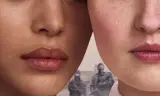 证言