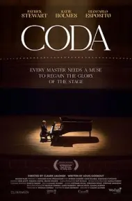 终曲