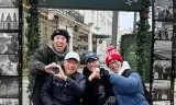 风向GO第二季