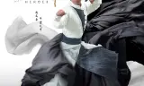 大侠霍元甲