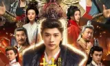 封神：我只想安静地当个昏君