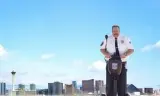 百货战警2