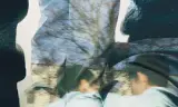 你和我的5分钟