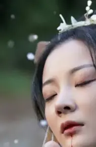 云鬓乱