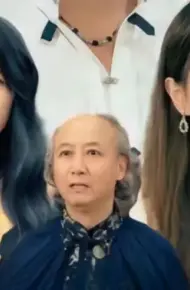 你们练武我修仙