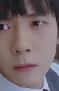 契约婚情陆家太太不好当
