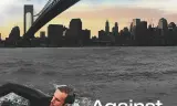 逆流而行