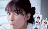 小圆26岁，在做实习医生！