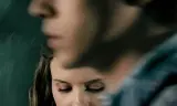 教师情事