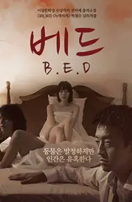 床