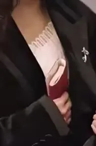 真千金团灭户口本