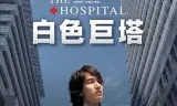 白色巨塔2006